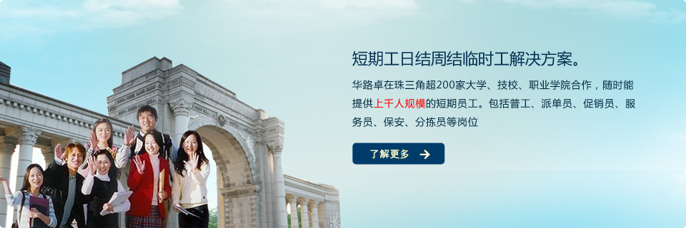 模擬圖