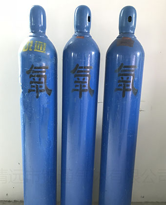 ZDSB-200濁度儀