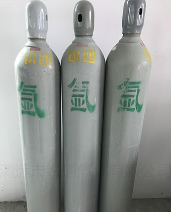 ZDSB-20濁度儀