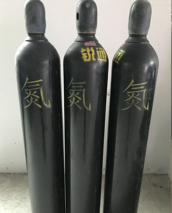 ZDSB-2000濁度儀 (量程：2000NTU)
