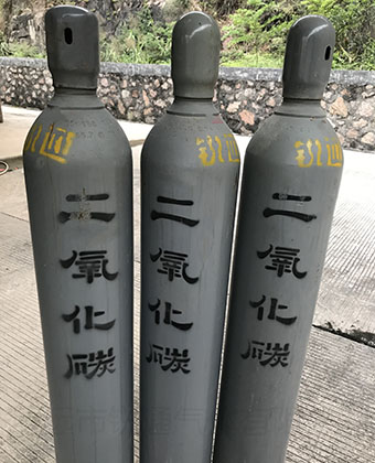 濁度標準液(20\100\400NTU)